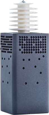 

Наконечник для карниза, Нью-Йорк / LG21235 GR