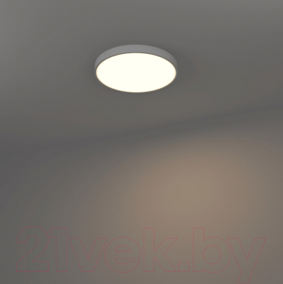 Изображение товара Потолочный светильник Byled LUNA-RN-WH-30-WW
