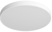 

Потолочный светильник Byled, LUNA-RN-WH-30-NW