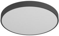 

Потолочный светильник Byled, Luna-RN-BL-30-WW