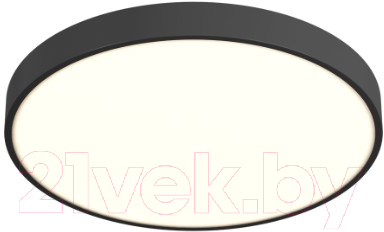 Изображение товара Потолочный светильник Byled Luna-RN-BL-30-WW