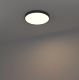 Миниатюра изображения товара Потолочный светильник Byled Luna-RN-BL-30-WW