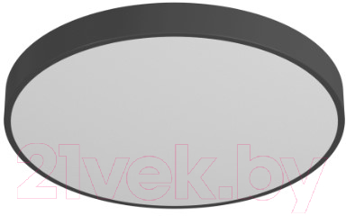 Изображение товара Потолочный светильник Byled LUNA-RN-BL-30-NW