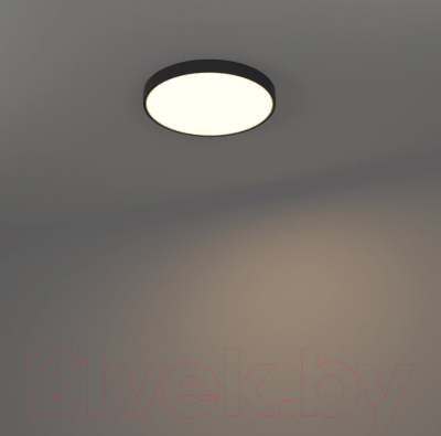 Изображение товара Потолочный светильник Byled LUNA-RN-BL-30-NW