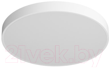 Изображение товара Потолочный светильник Byled LUNA-RN-WH-50-WW