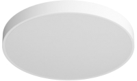 

Потолочный светильник Byled, Luna-RN-WH-50-NW