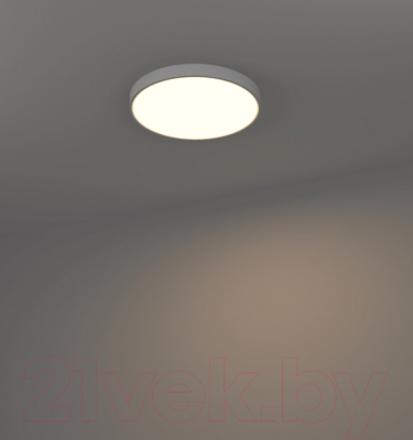 Изображение товара Потолочный светильник Byled Luna-RN-WH-50-NW
