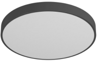 

Потолочный светильник Byled, LUNA-RN-BL-50-WW