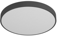 

Потолочный светильник Byled, Luna-RN-BL-50-NW