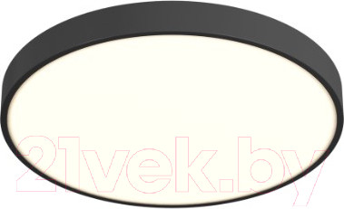 Изображение товара Потолочный светильник Byled Luna-RN-BL-50-NW
