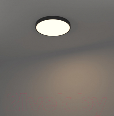 Изображение товара Потолочный светильник Byled Luna-RN-BL-50-NW