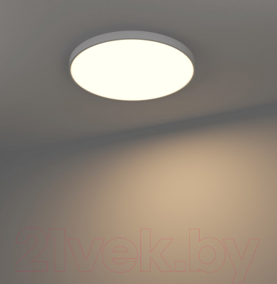 Изображение товара Потолочный светильник Byled LUNA-RN-WH-120-WW