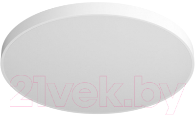 Изображение товара Потолочный светильник Byled LUNA-RN-WH-120-WW