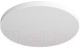 Миниатюра изображения товара Потолочный светильник Byled LUNA-RN-WH-120-WW