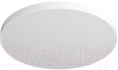 Изображение товара Потолочный светильник Byled LUNA-RN-WH-120-NW