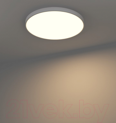Изображение товара Потолочный светильник Byled LUNA-RN-WH-120-NW