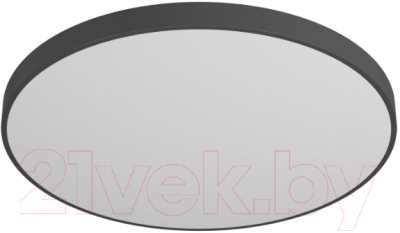 Изображение товара Потолочный светильник Byled LUNA-RN-BL-120-WW