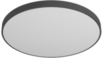 

Потолочный светильник Byled, LUNA-RN-BL-120-NW