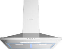 

Вытяжка купольная Schaub Lorenz, SLD WE6505