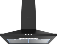 

Вытяжка купольная Schaub Lorenz, SLD WS6505