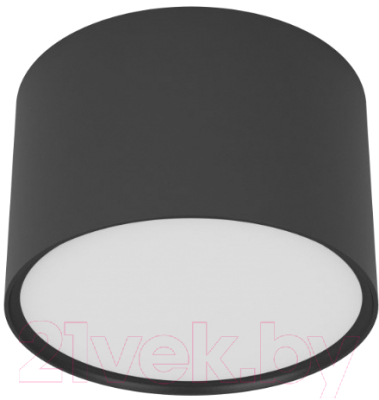 Изображение товара Потолочный светильник Byled UFO-RN-BL-7-WW