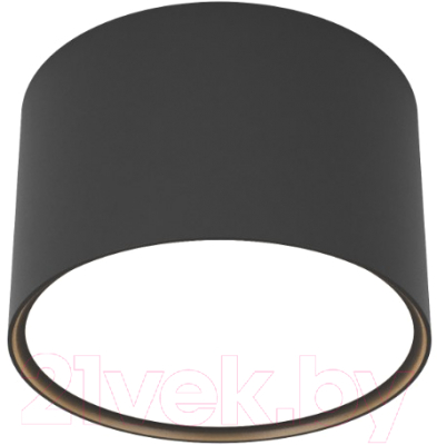 Изображение товара Потолочный светильник Byled UFO-RN-BL-7-NW