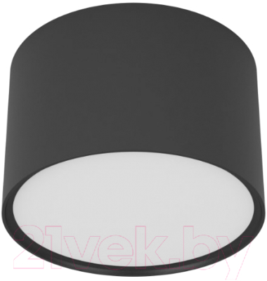 Изображение товара Потолочный светильник Byled UFO-RN-BL-7-NW