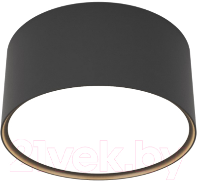 Изображение товара Потолочный светильник Byled UFO-RN-BL-12-WW