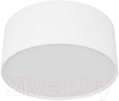 Изображение товара Потолочный светильник Byled UFO-RN-WH-18-NW