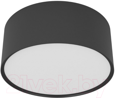 Изображение товара Потолочный светильник Byled UFO-RN-BL-18-WW