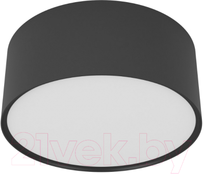 Изображение товара Потолочный светильник Byled UFO-RN-BL-18-NW