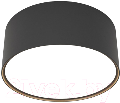 Изображение товара Потолочный светильник Byled UFO-RN-BL-18-NW