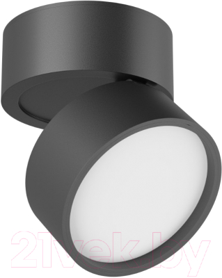 Изображение товара Потолочный светильник Byled UFO-FR1-BL-12-WW