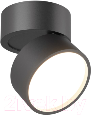 Изображение товара Потолочный светильник Byled UFO-FR1-BL-12-WW