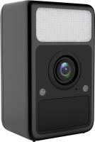 

IP-камера SJCAM, S1 Home Camera