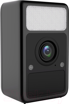 IP-камера SJCAM S1 Home Camera (черный)