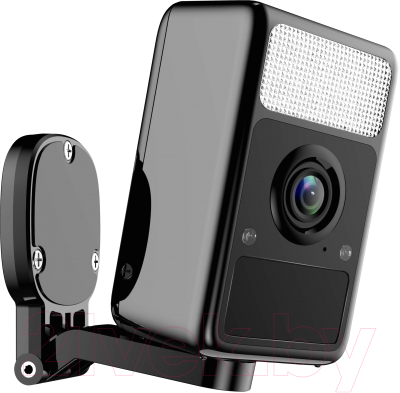 IP-камера SJCAM S1 Home Camera (черный)