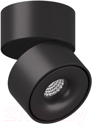 Изображение товара Потолочный светильник Byled UFO-ST1-BL-8-WW