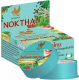Миниатюра изображения товара Зубная паста 5 Star Cosmetic Nokthai Original Herbal Toothpaste (25г)
