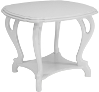 

Журнальный столик Glider, Кофейный П