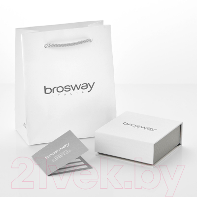 Браслет Brosway BEH11