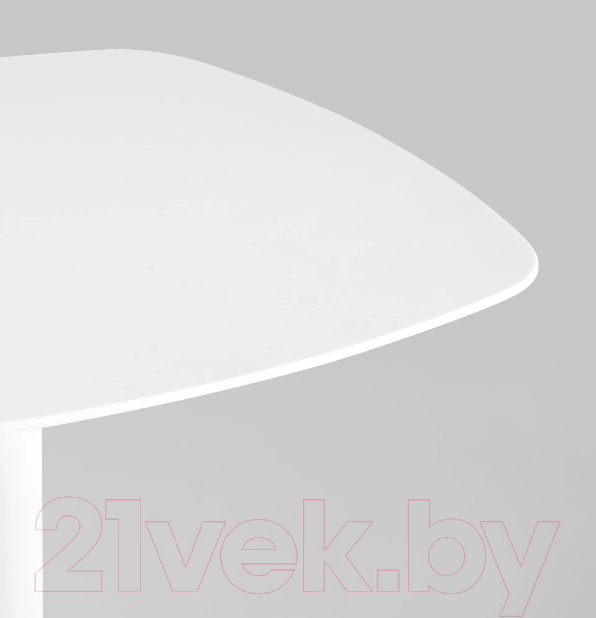 Барный стол Stool Group Form 60x60 / T-005H