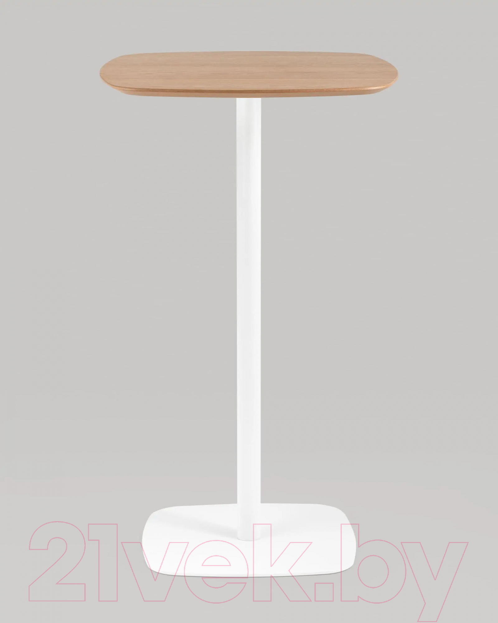 Барный стол Stool Group Form 60x60 / T-005H