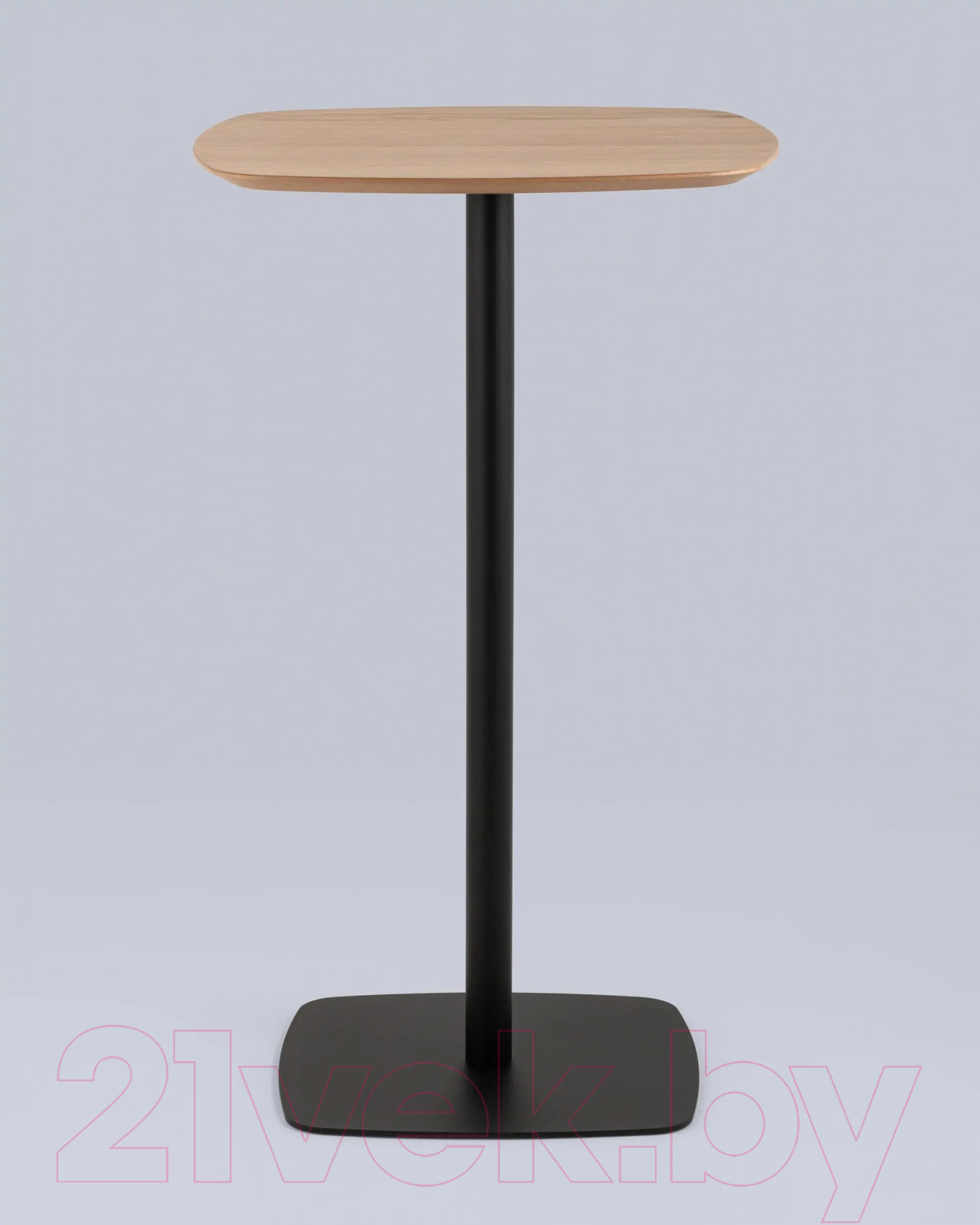 Барный стол Stool Group Form 60x60 / T-005H