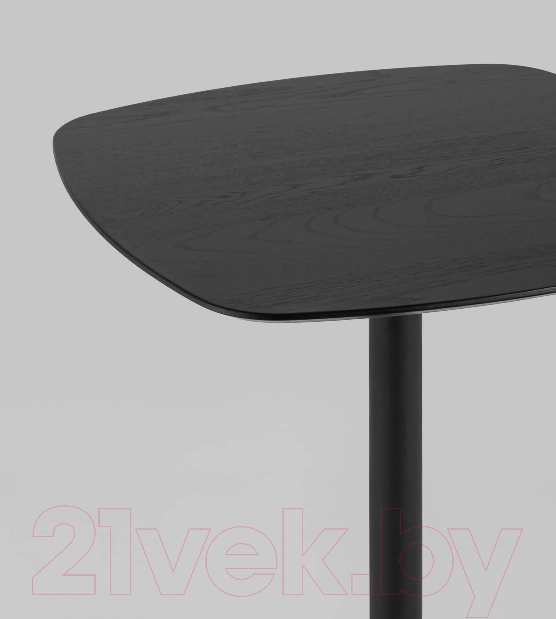 Барный стол Stool Group Form 60x60 / T-005H