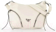 Миниатюра изображения товара Сумка David Jones 823-6947-1-WHT (белый)