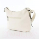 Миниатюра изображения товара Сумка David Jones 823-6947-1-WHT (белый)