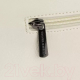 Миниатюра изображения товара Сумка David Jones 823-6947-1-WHT (белый)