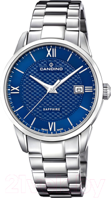 Часы наручные мужские Candino C4711/C