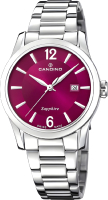 

Часы наручные женские Candino, C4738/3